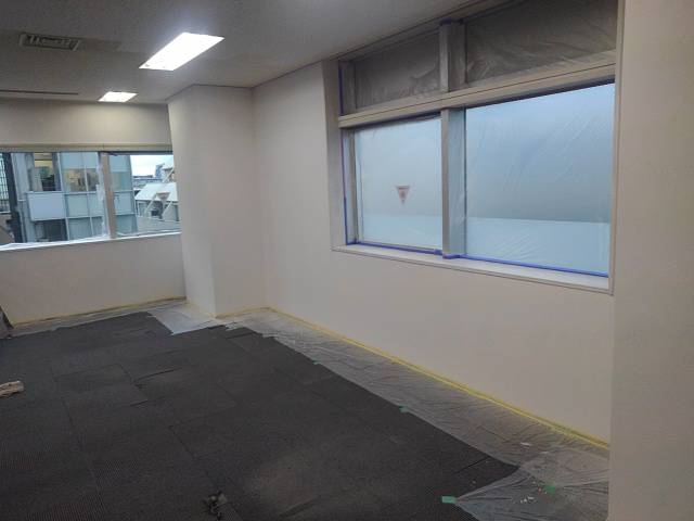 After（施工後）